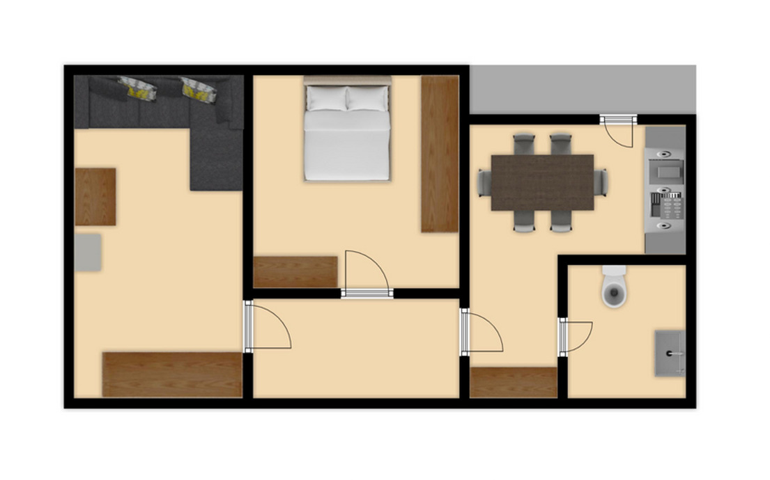 Продава 2-СТАЕН | Imot.bg — изображение 16