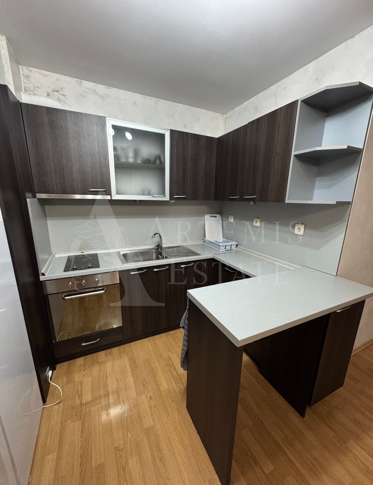 ������� 2-����� | Imot.bg � ����������� 3