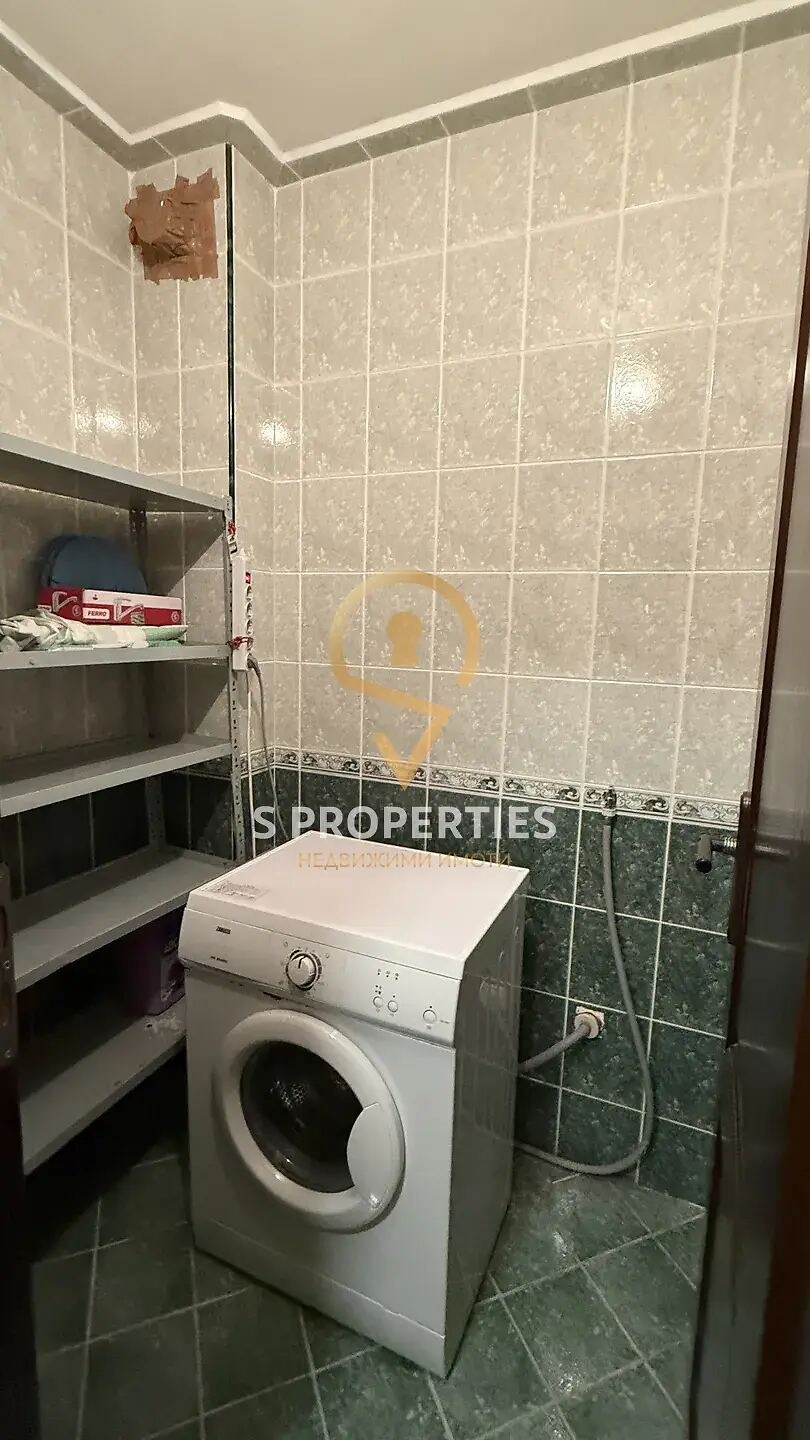 ������� 2-����� | Imot.bg � ����������� 7