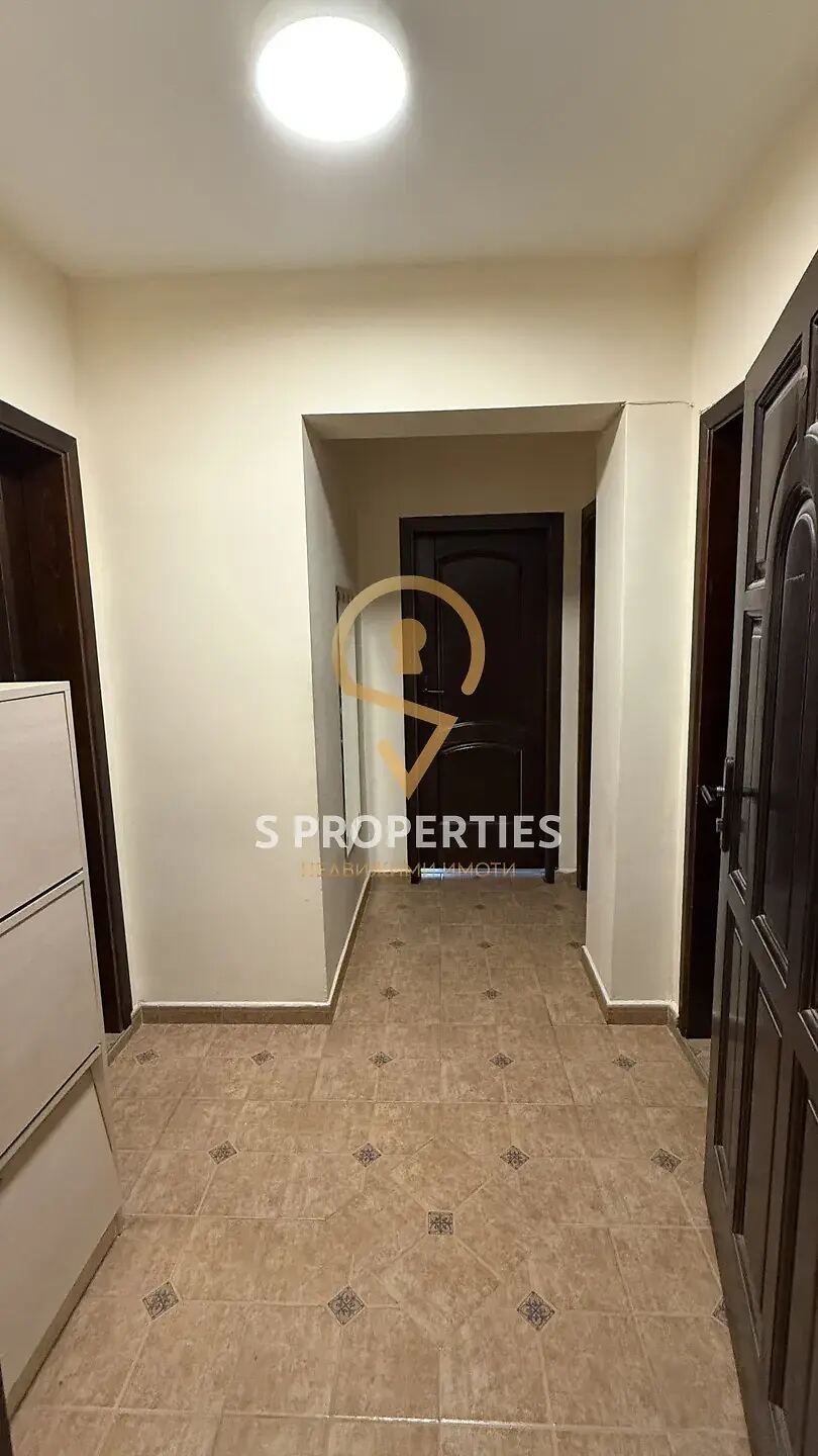 ������� 2-����� | Imot.bg � ����������� 9