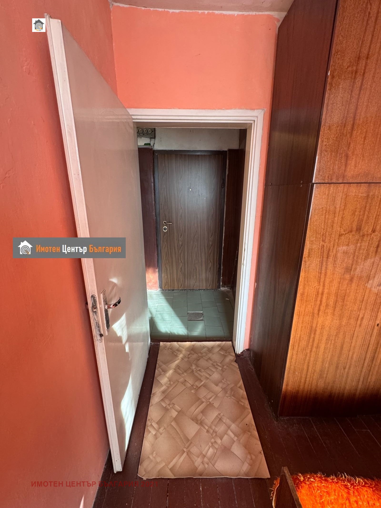 ������� 2-����� | Imot.bg � ����������� 3