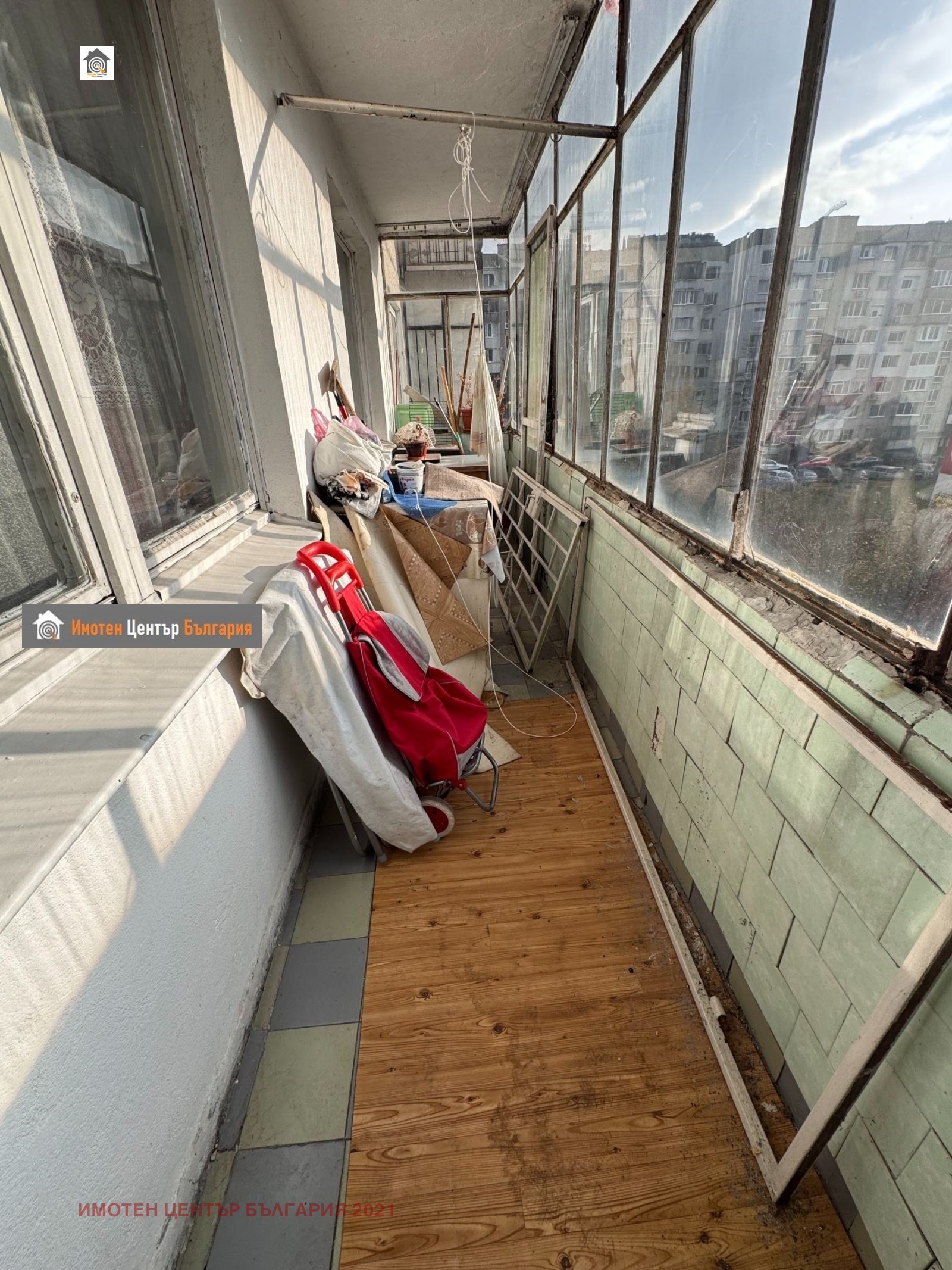 ������� 2-����� | Imot.bg � ����������� 6