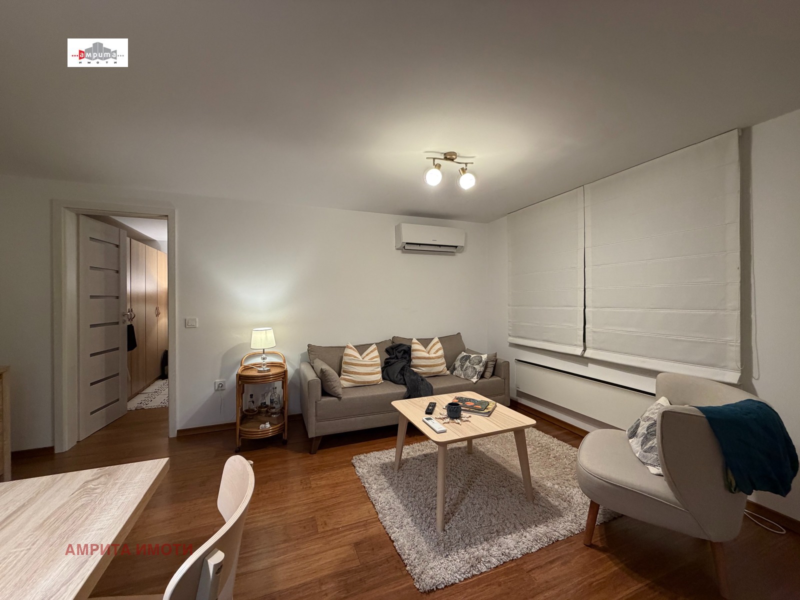 ������� 2-����� | Imot.bg � ����������� 5