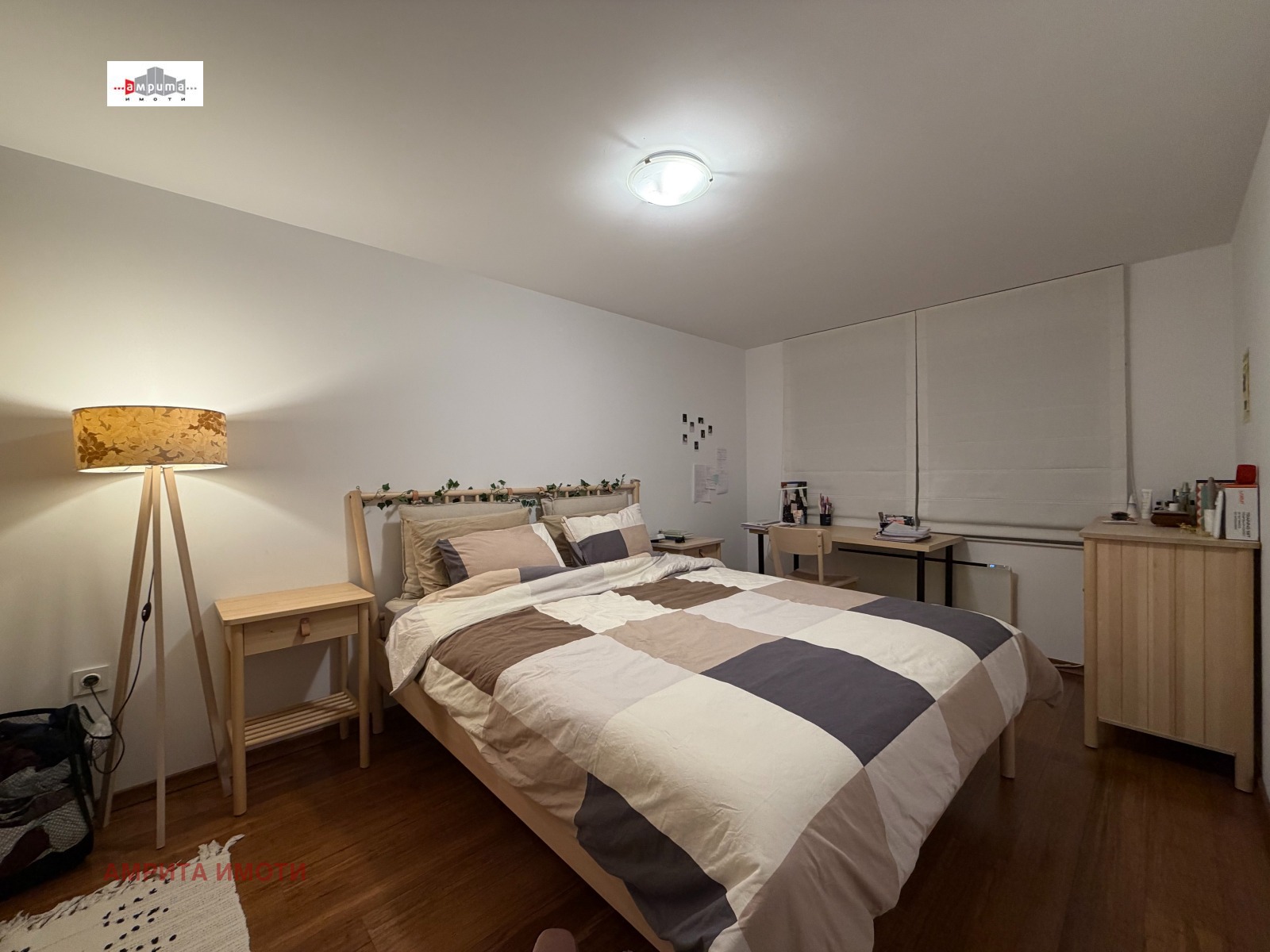 ������� 2-����� | Imot.bg � ����������� 9