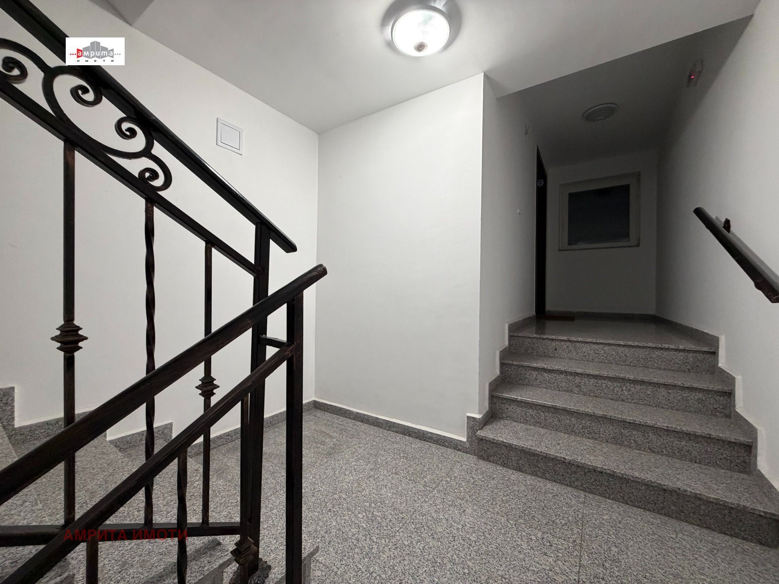 ������� 2-����� | Imot.bg � ����������� 12