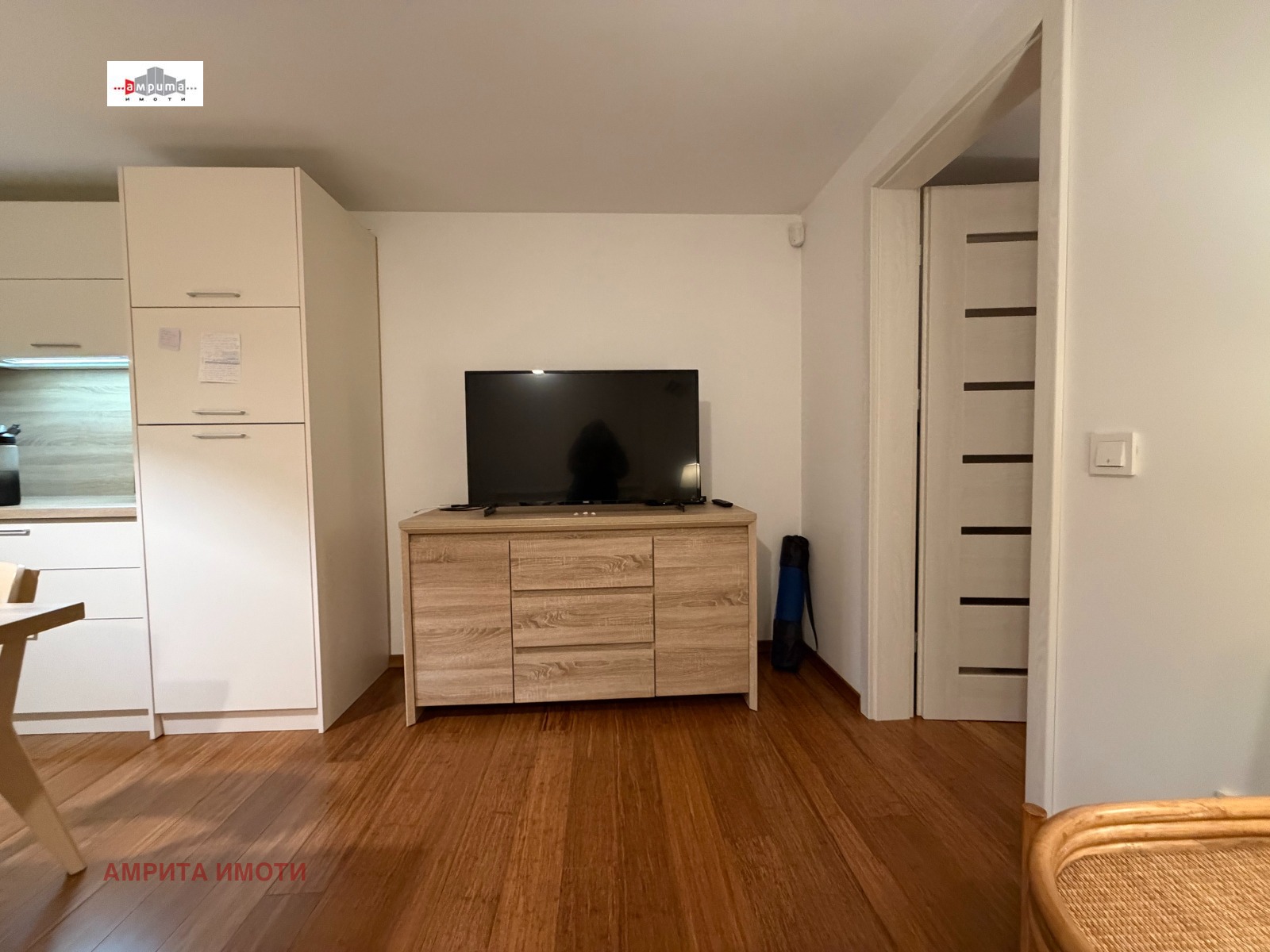 ������� 2-����� | Imot.bg � ����������� 7