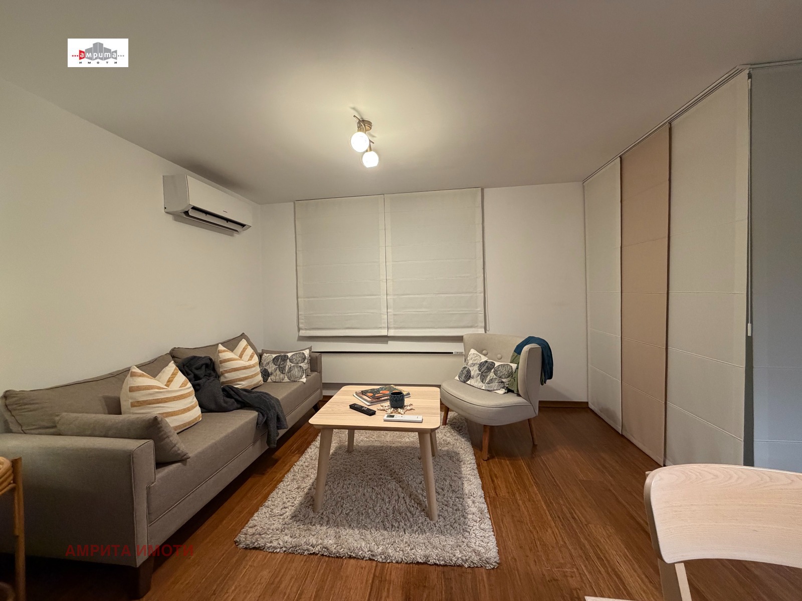 ������� 2-����� | Imot.bg � ����������� 2