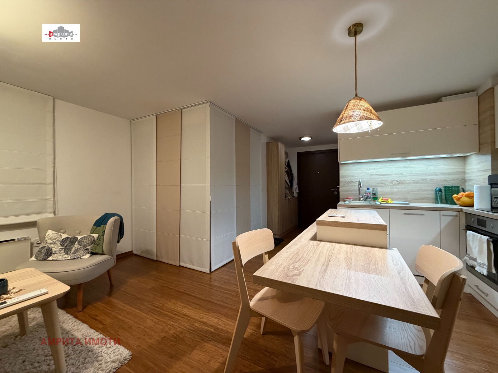 ������� 2-����� | Imot.bg � ����������� 1