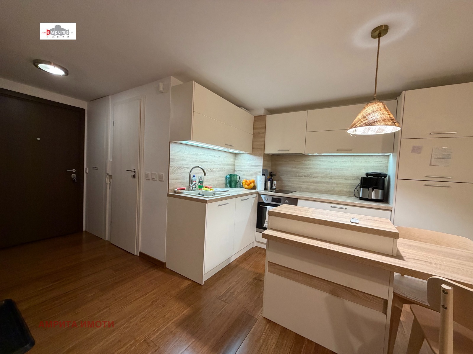 ������� 2-����� | Imot.bg � ����������� 4