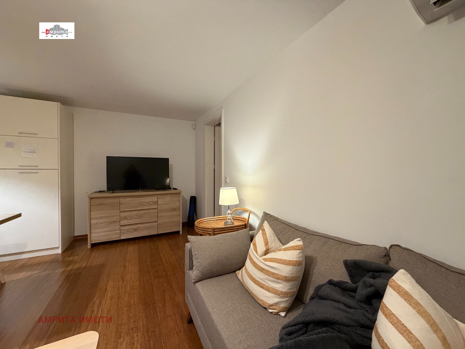 ������� 2-����� | Imot.bg � ����������� 6