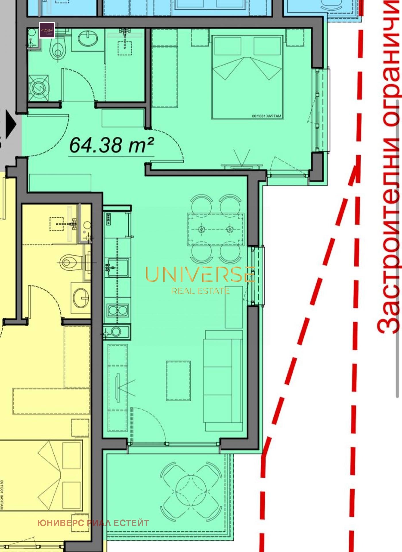 ������� 2-����� | Imot.bg � ����������� 3