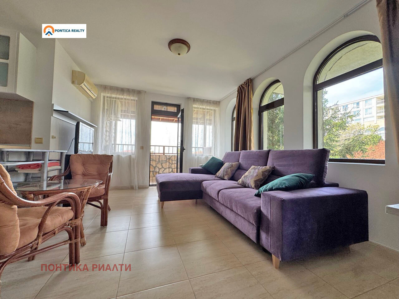 ������� 2-����� | Imot.bg � ����������� 11