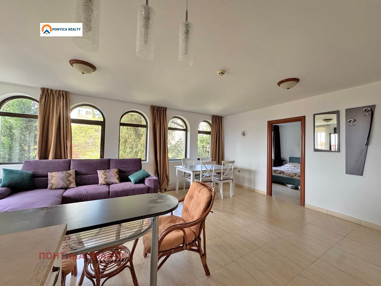 ������� 2-����� | Imot.bg � ����������� 14