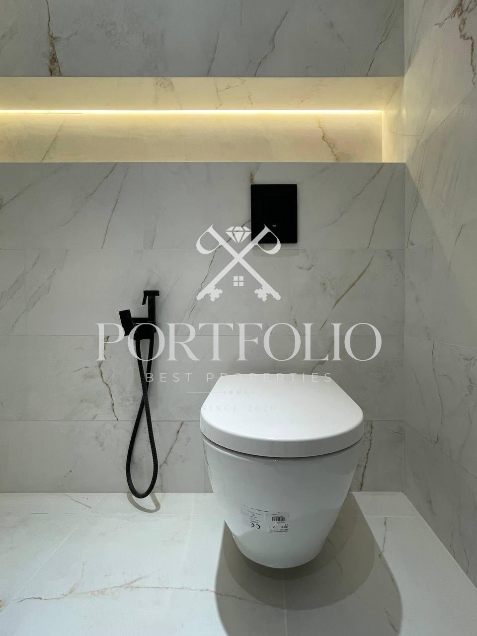 ������� 3-����� | Imot.bg � ����������� 12