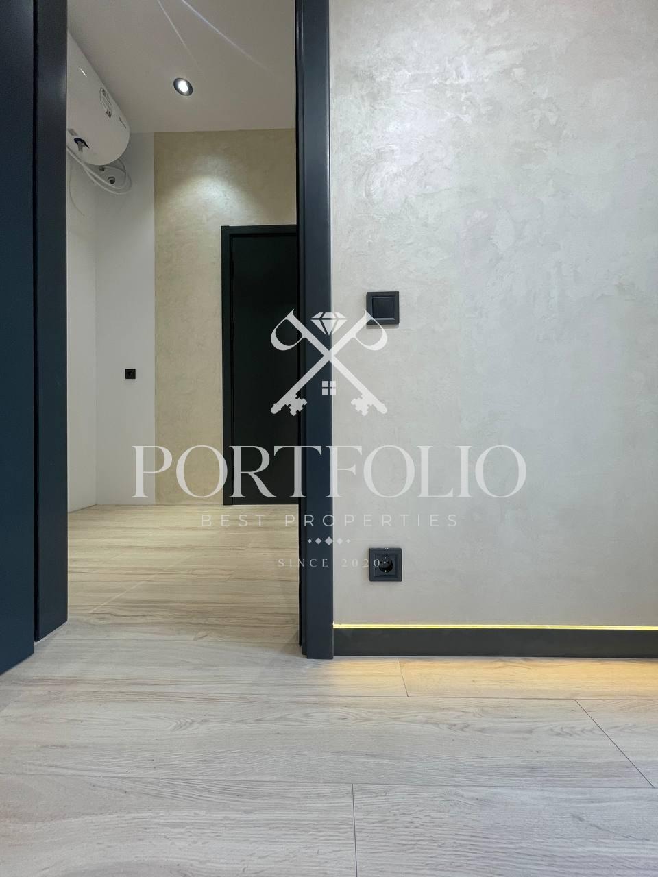 ������� 3-����� | Imot.bg � ����������� 16
