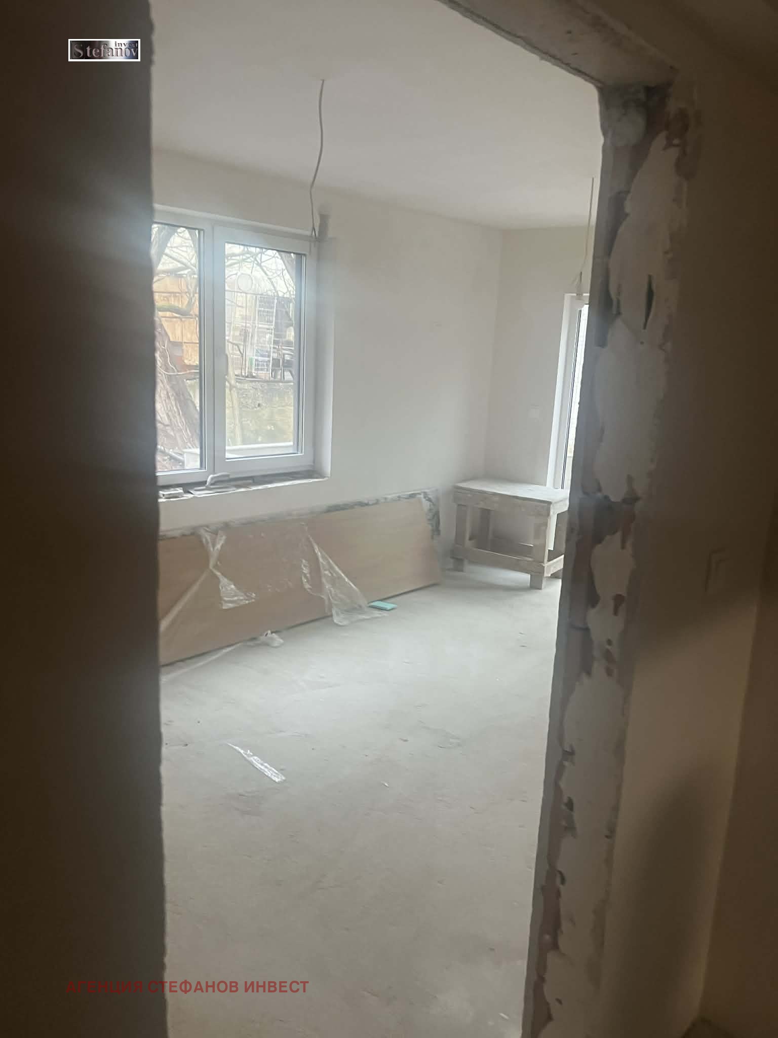 ������� 3-����� | Imot.bg � ����������� 6