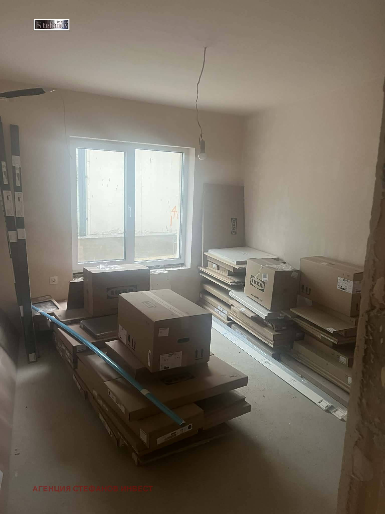 ������� 3-����� | Imot.bg � ����������� 5