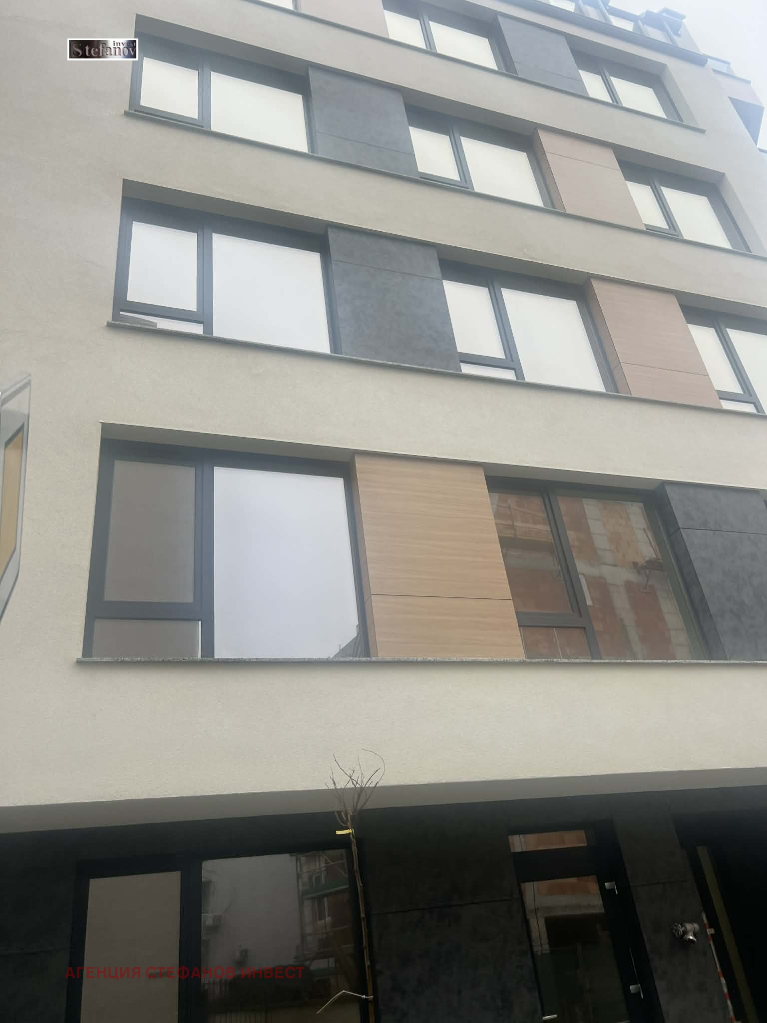 ������� 3-����� | Imot.bg � ����������� 9