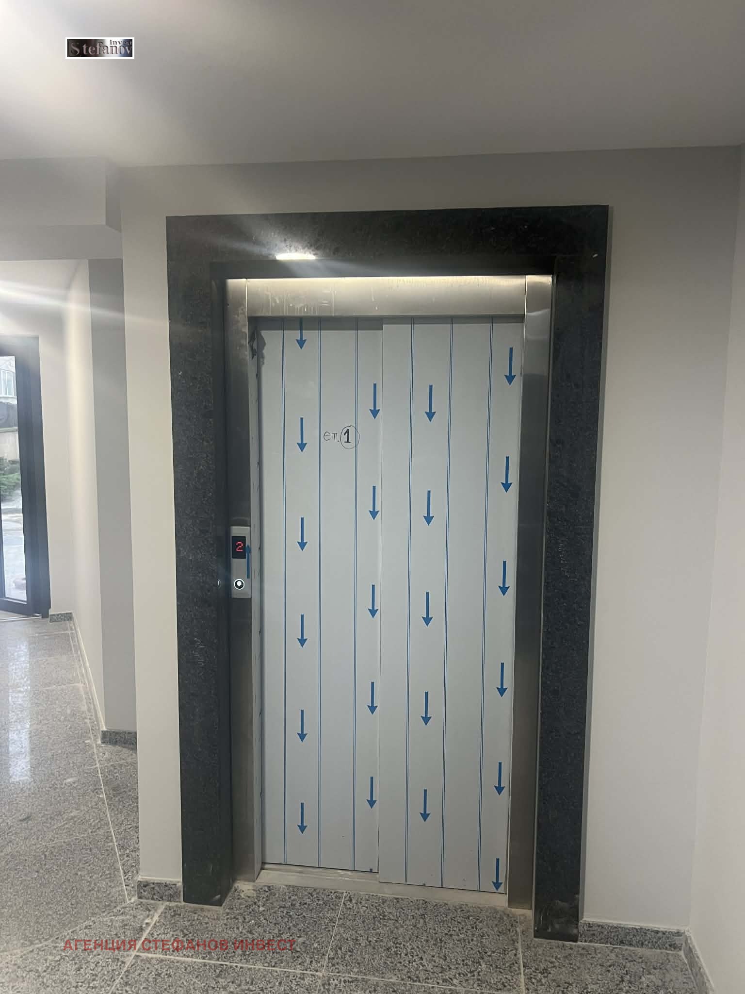 ������� 3-����� | Imot.bg � ����������� 3