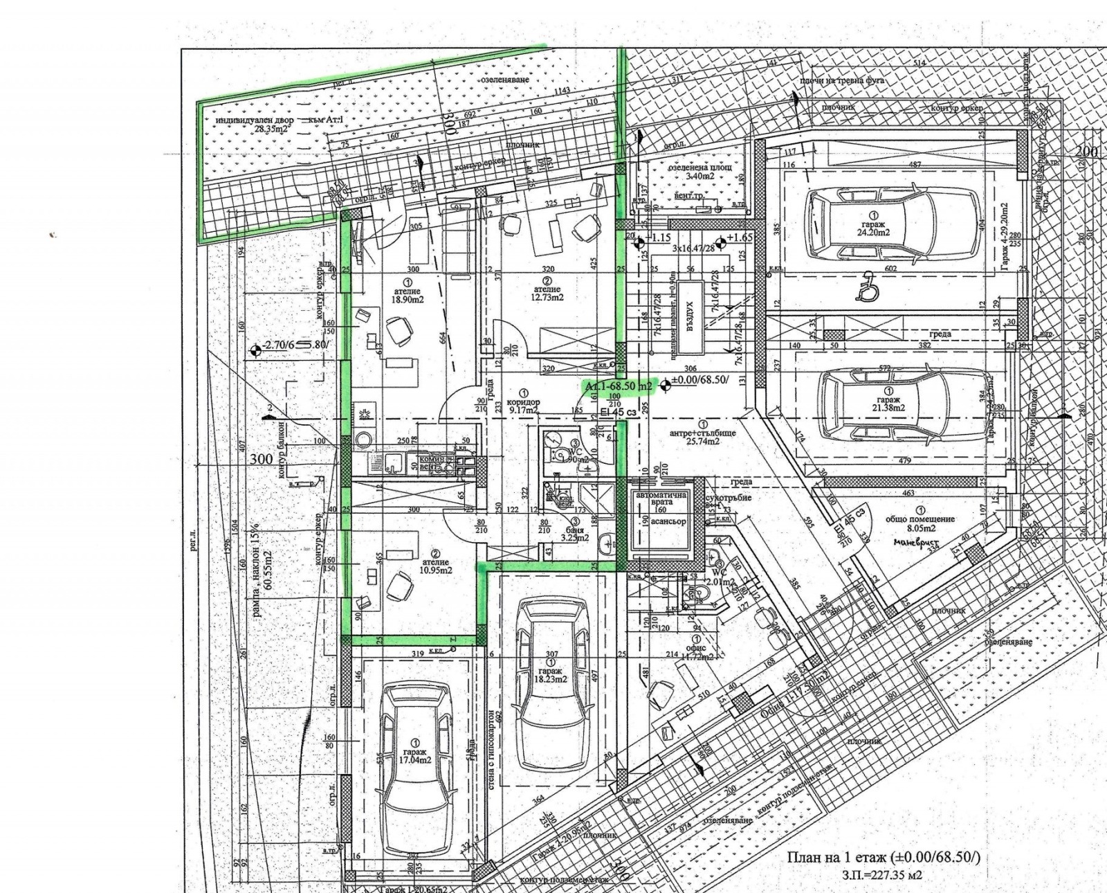 ������� 3-����� | Imot.bg � ����������� 9