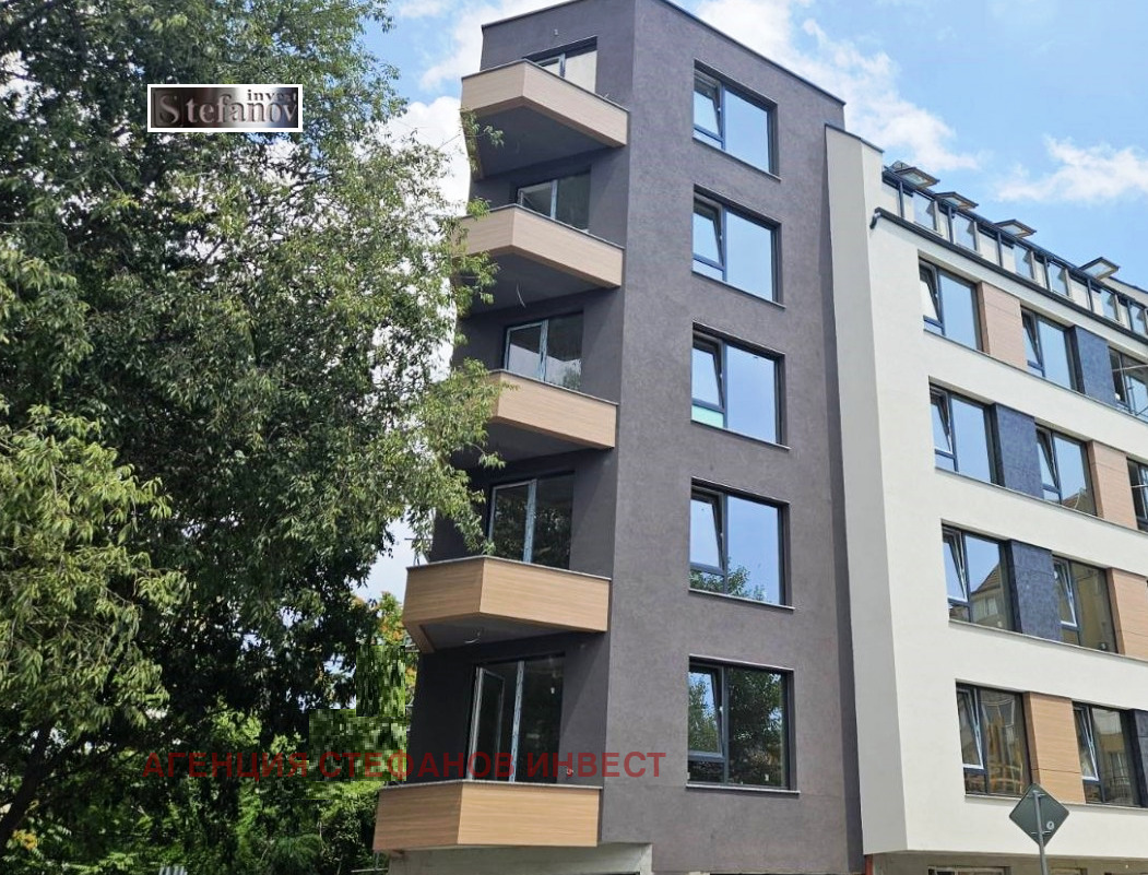 ������� 3-����� | Imot.bg � ����������� 1