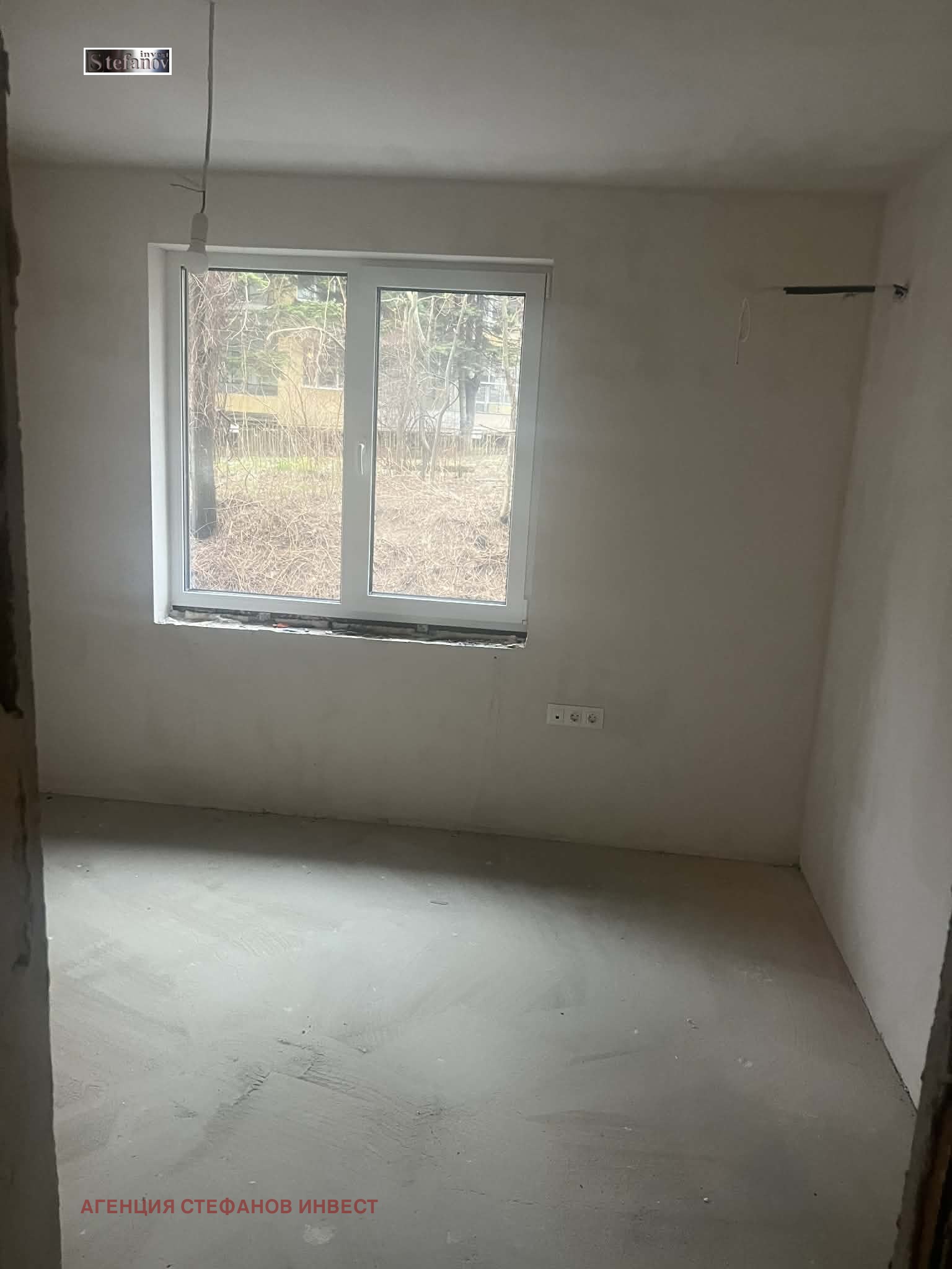 ������� 3-����� | Imot.bg � ����������� 8