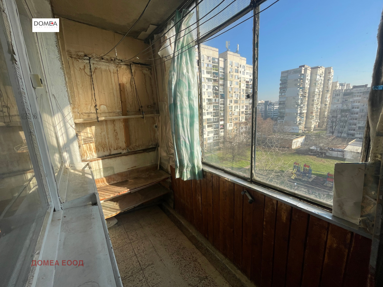������� 3-����� | Imot.bg � ����������� 13