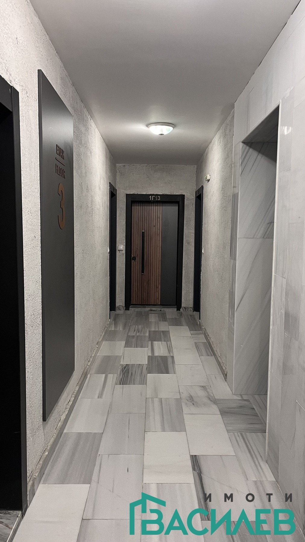 ������� 3-����� | Imot.bg � ����������� 13