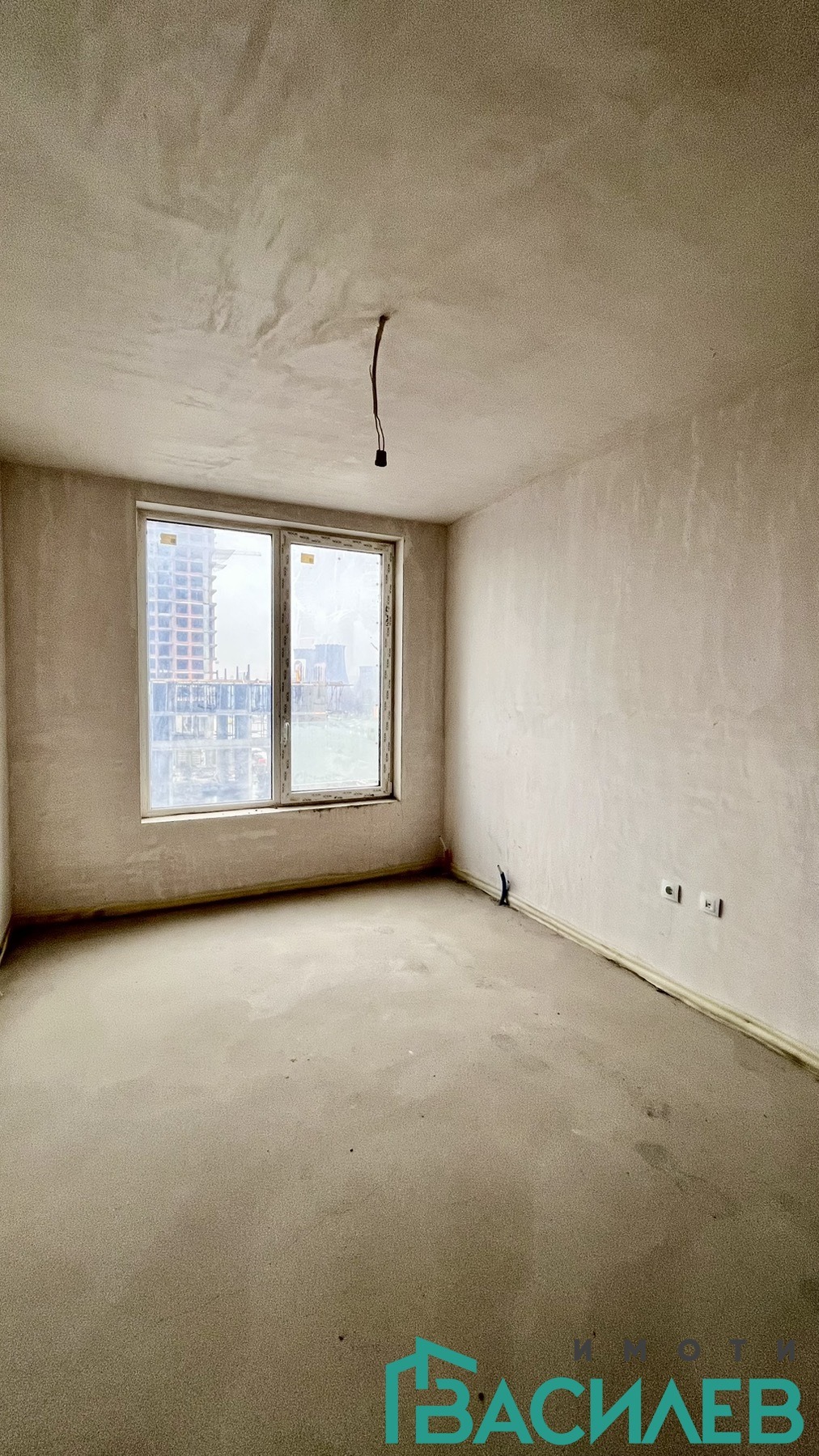 ������� 3-����� | Imot.bg � ����������� 4