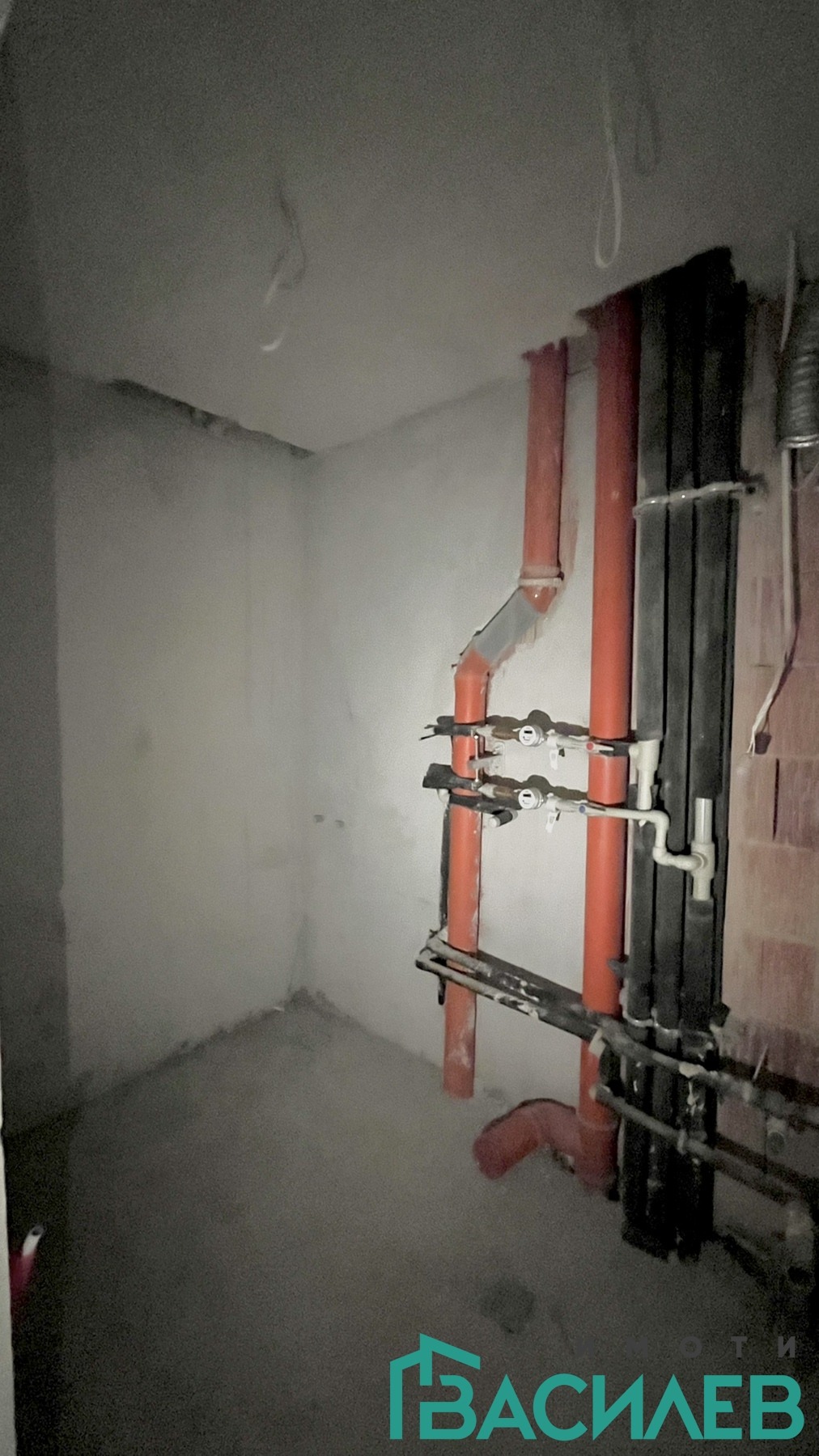 ������� 3-����� | Imot.bg � ����������� 9