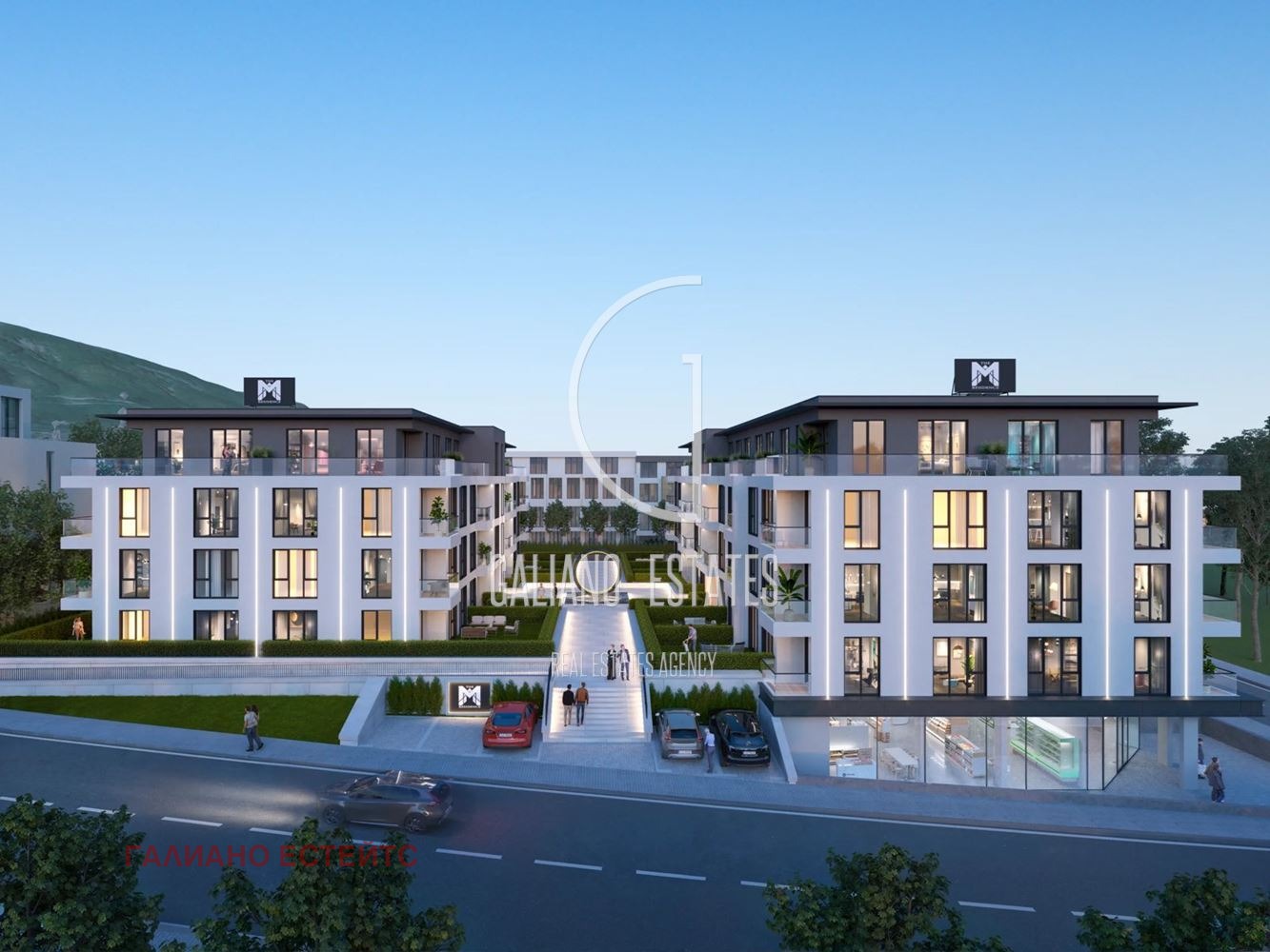 ������� 3-����� | Imot.bg � ����������� 2