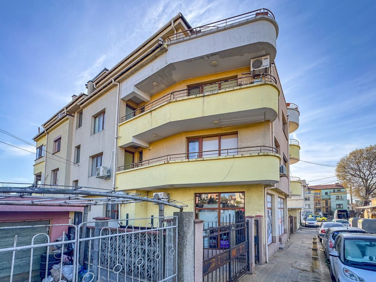 ������� 3-����� | Imot.bg � ����������� 17