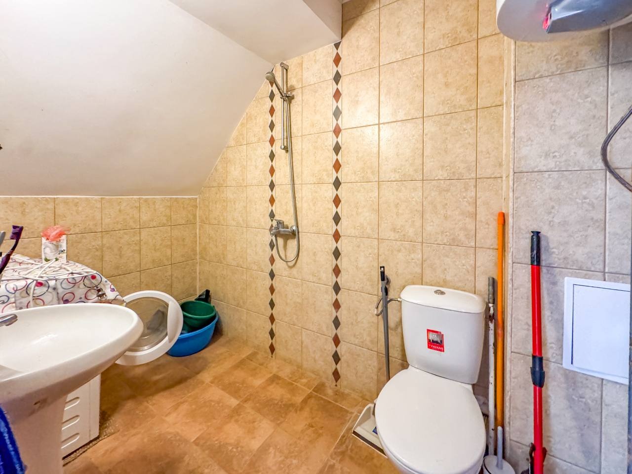 ������� 3-����� | Imot.bg � ����������� 8