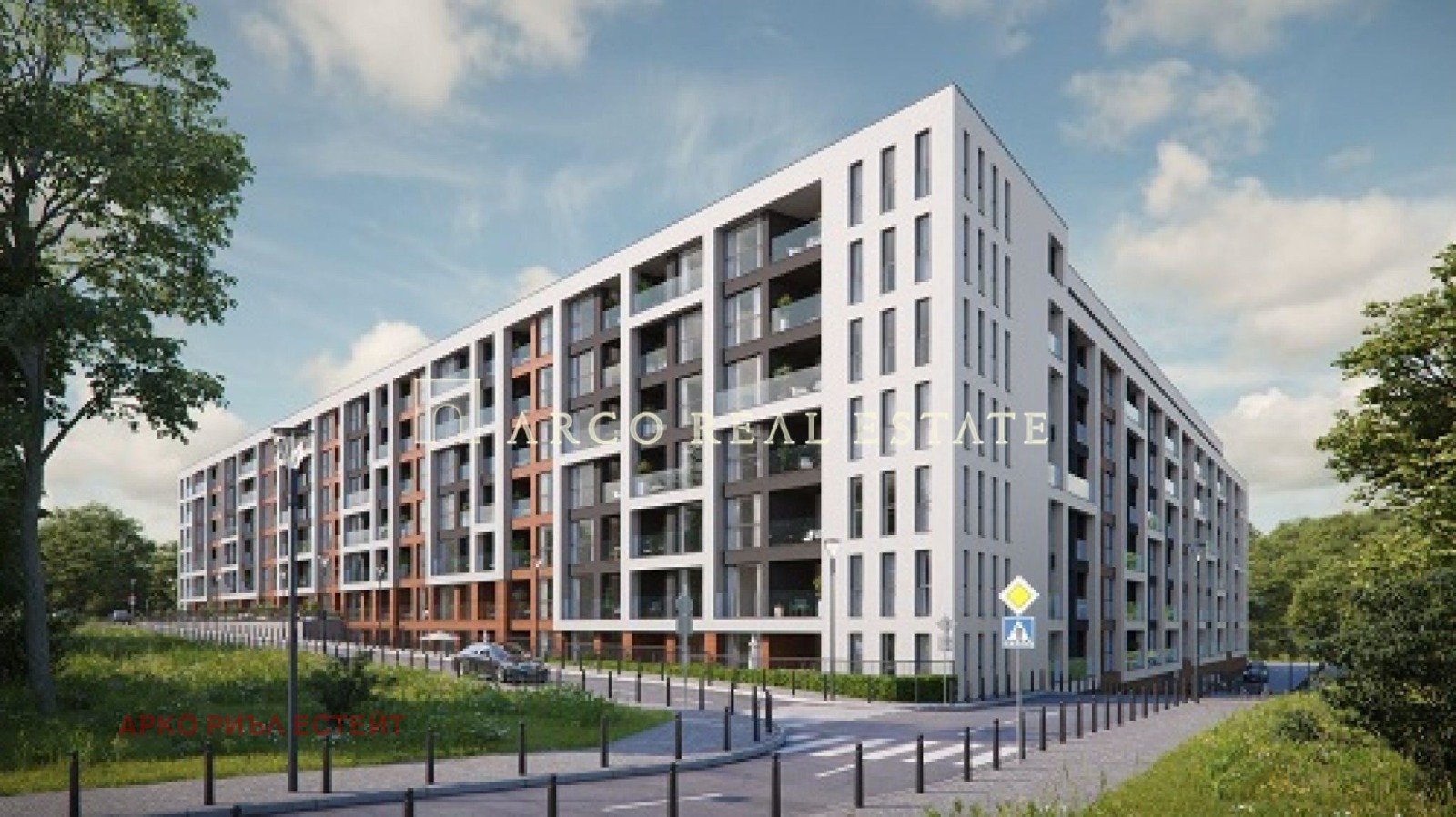 ������� 3-����� | Imot.bg � ����������� 2