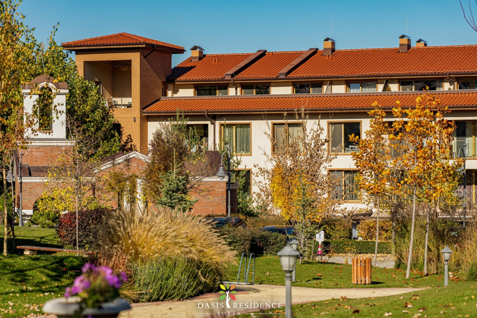 ������� 4-����� | Imot.bg � ����������� 1