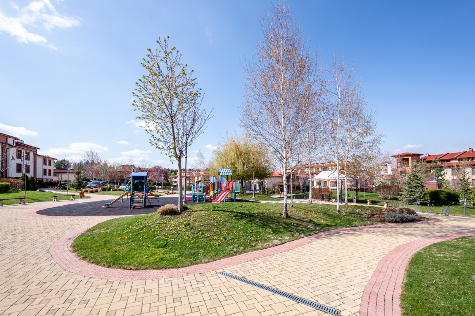 ������� 4-����� | Imot.bg � ����������� 16