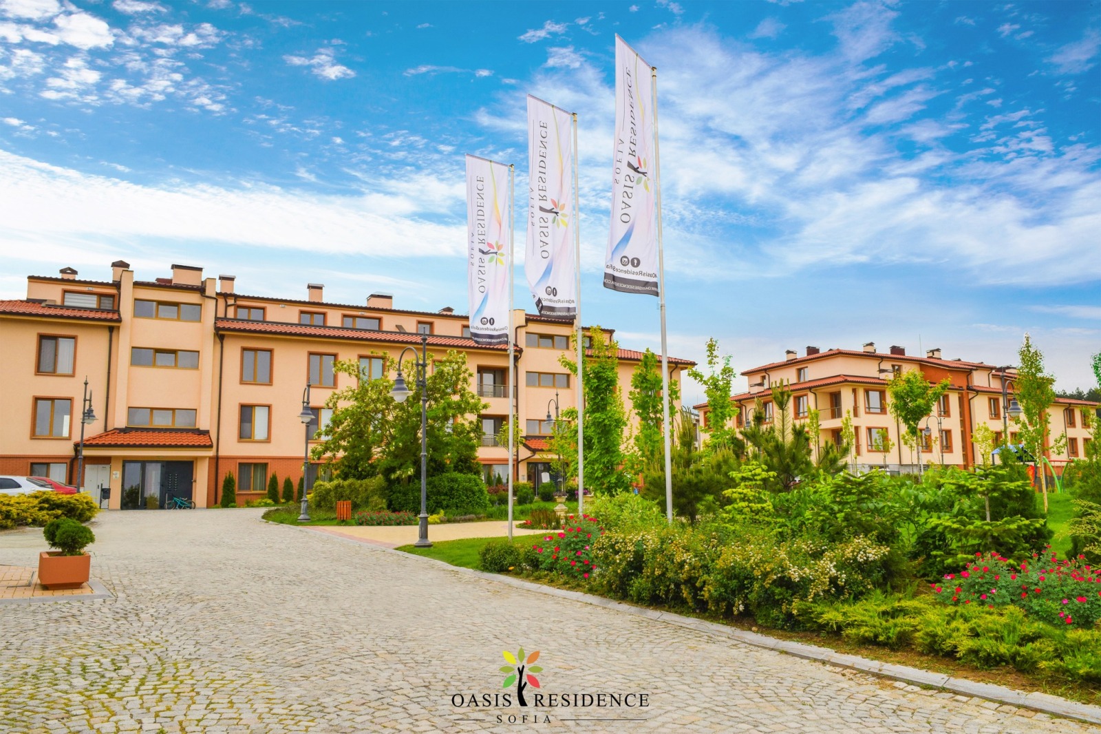 ������� 4-����� | Imot.bg � ����������� 2