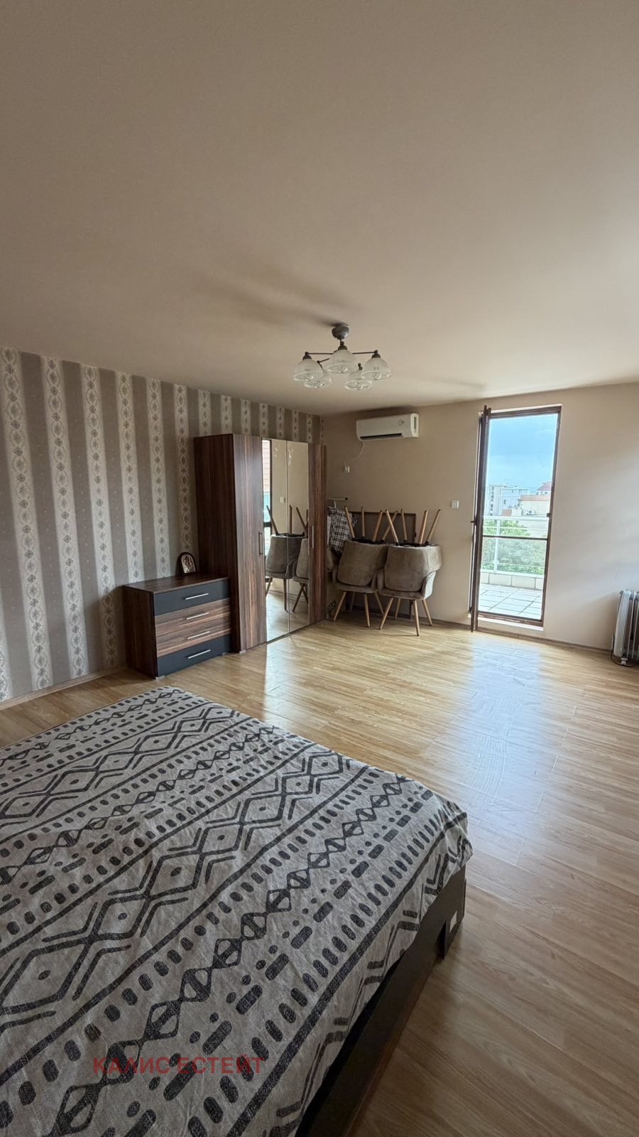 ������� ������� | Imot.bg � ����������� 12