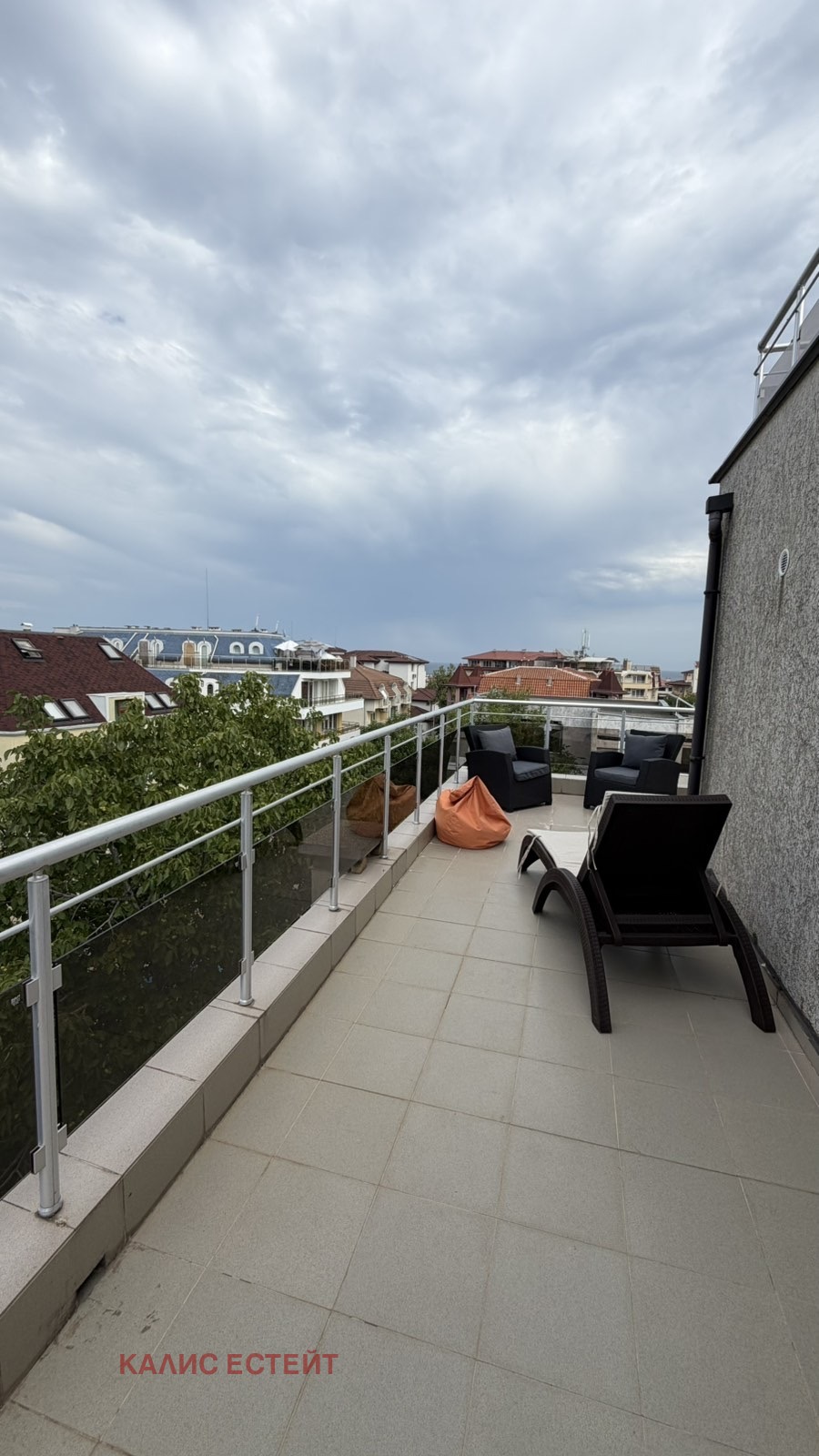 ������� ������� | Imot.bg � ����������� 13