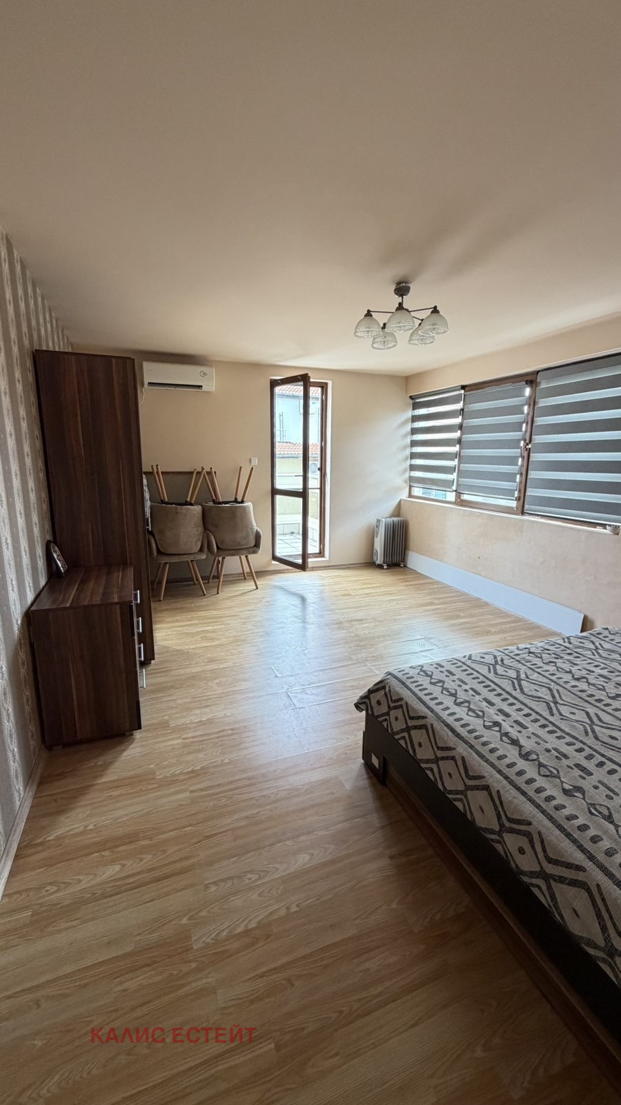 ������� ������� | Imot.bg � ����������� 11