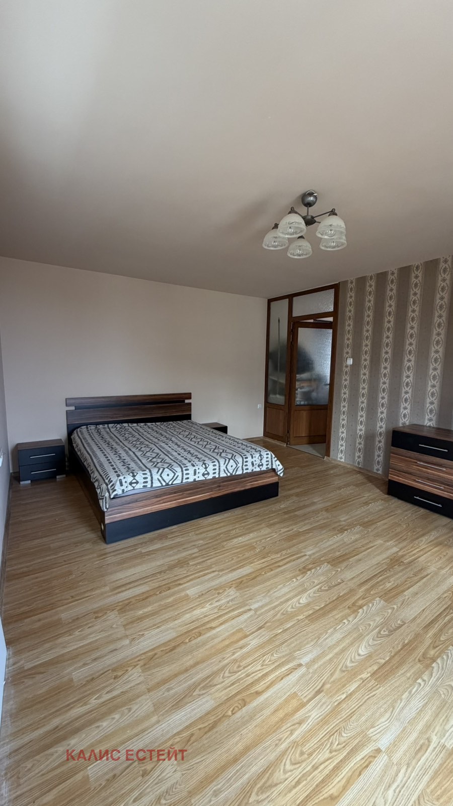 ������� ������� | Imot.bg � ����������� 10