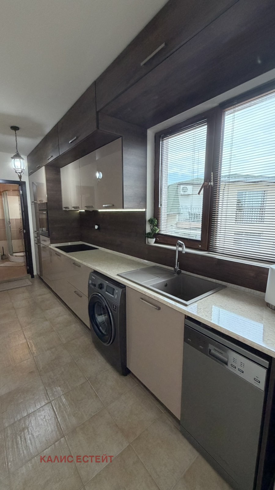 ������� ������� | Imot.bg � ����������� 3