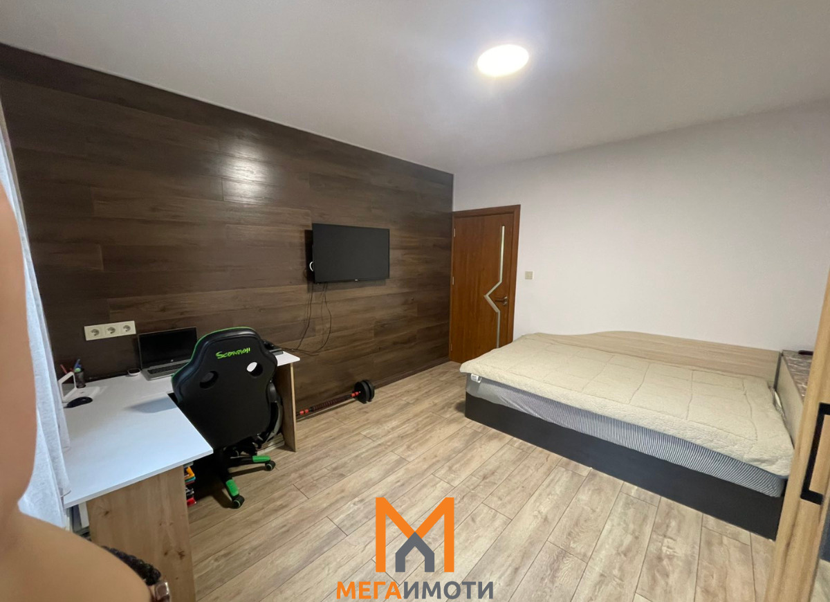 ������� ���� �� ���� | Imot.bg � ����������� 8