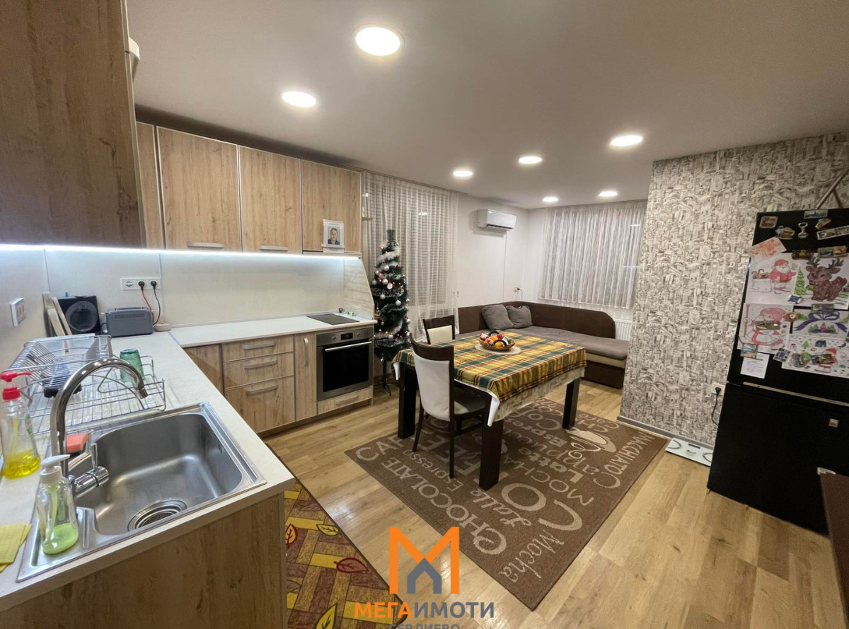 ������� ���� �� ���� | Imot.bg � ����������� 7