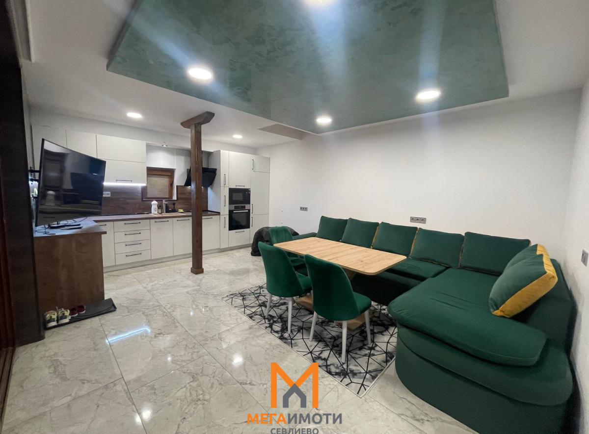 ������� ���� �� ���� | Imot.bg � ����������� 2