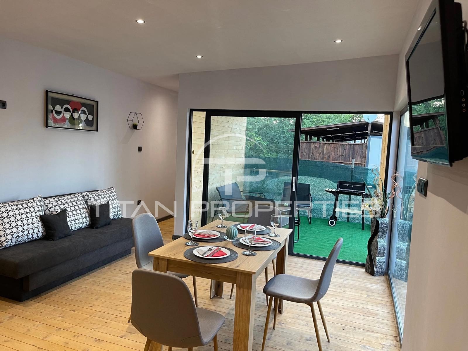 Продава КЪЩА | Imot.bg — изображение 2