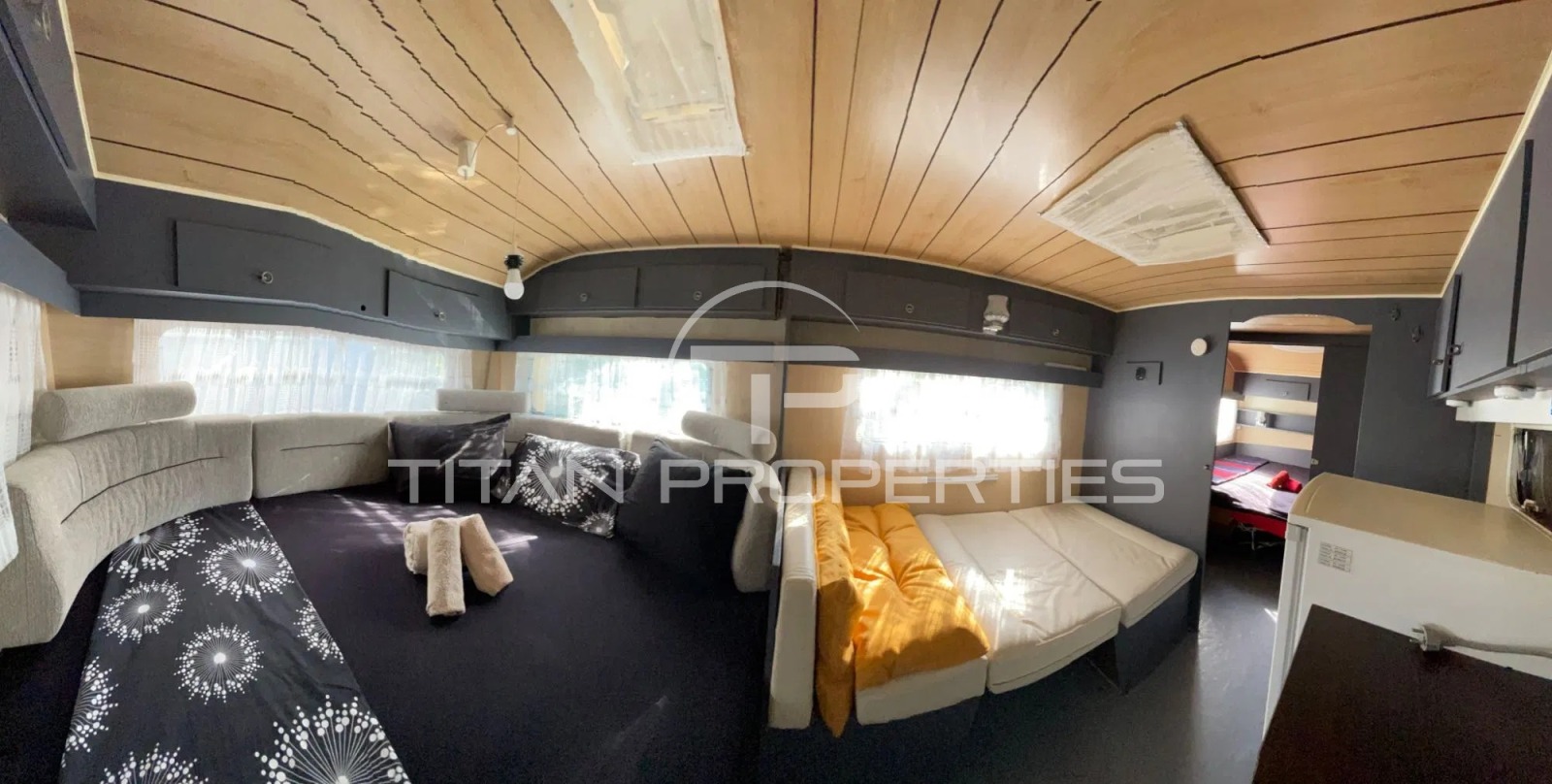 Продава КЪЩА | Imot.bg — изображение 6