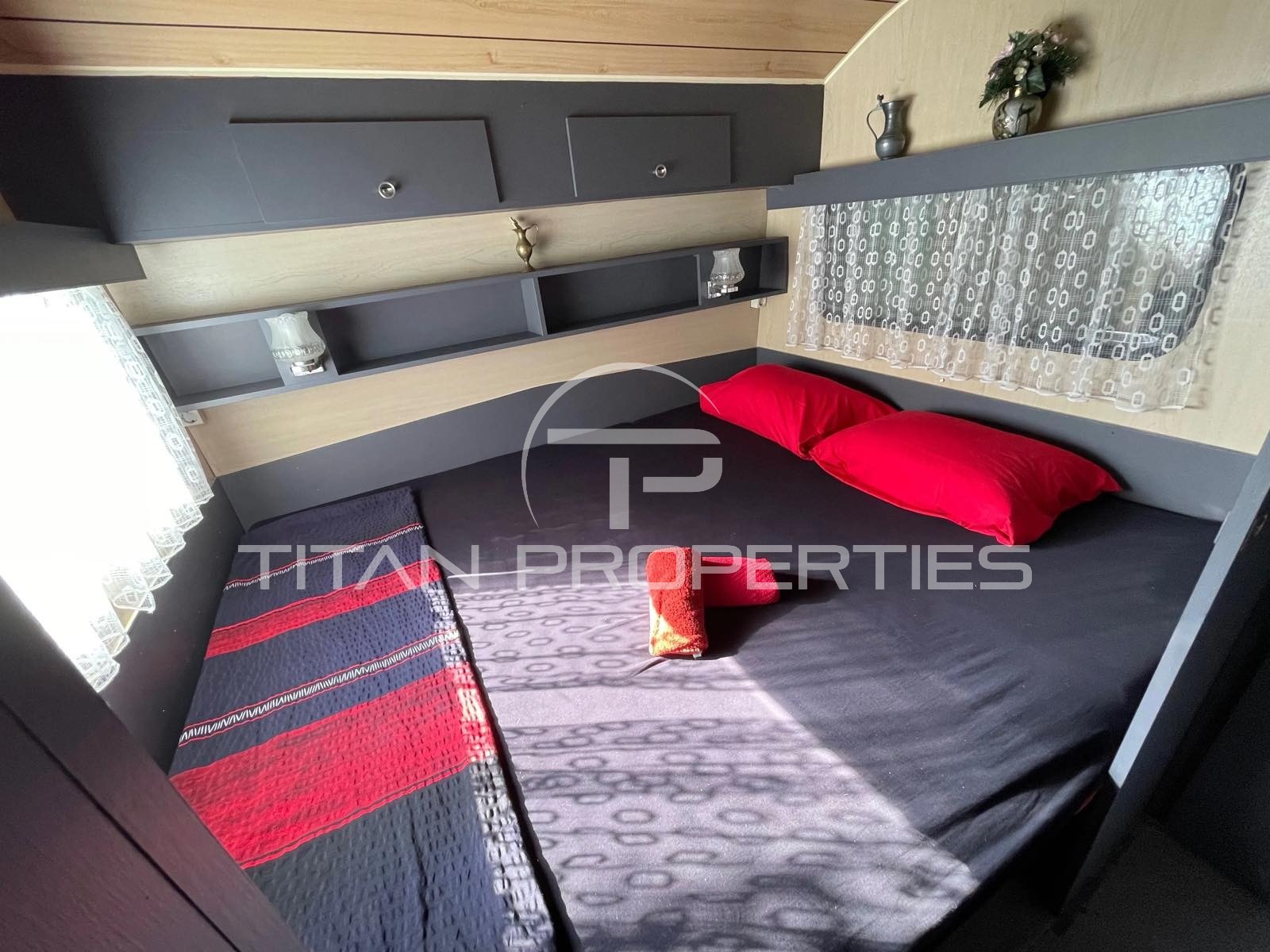 Продава КЪЩА | Imot.bg — изображение 5