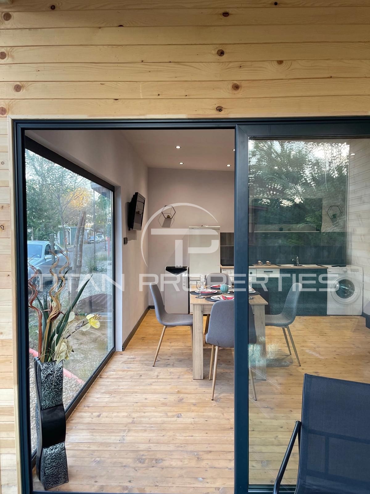 Продава КЪЩА | Imot.bg — изображение 7