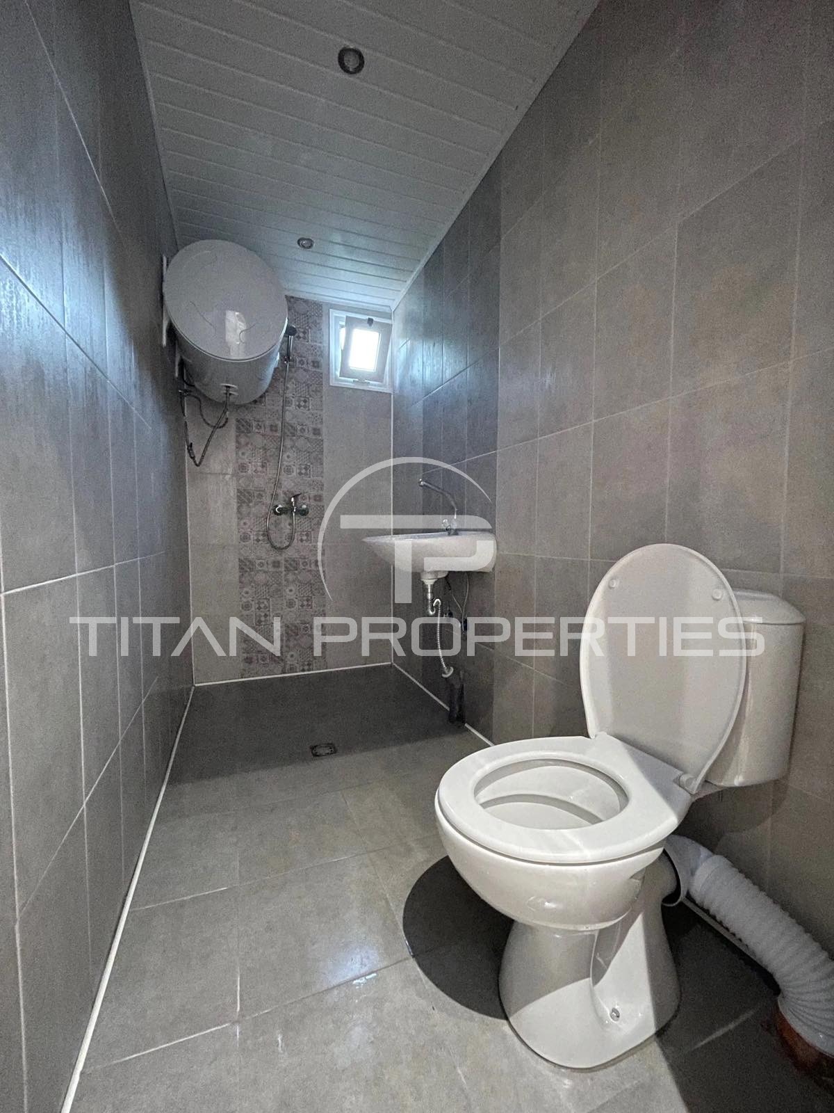 Продава КЪЩА | Imot.bg — изображение 3